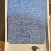 Sean D Profile photo 24