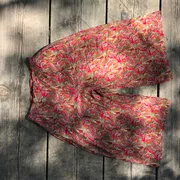 Sabrina Profile photo 2