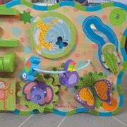 Sean D Profile photo 10