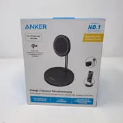 Carlos M Profile photo 13