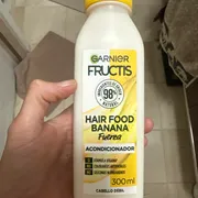 Tara Profile photo 10