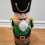 Elena M. Profile photo 18