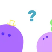 Will L Profile photo 19