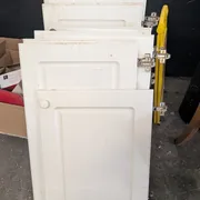 Jenn Lynn Profile photo 7