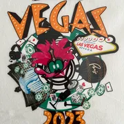 Gaya Profile photo 2