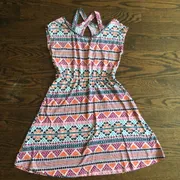 Mirta P. Profile photo 24