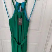 Mellie Profile photo 10