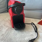 Micaela Gayner Profile photo 1