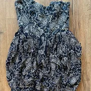 Annie Profile photo 7