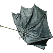 Water resistance fabrics for upcyling: your trash is my sewing photo 5