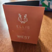 Muguet L.  Profile photo 11