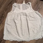 Rachel C. Profile photo 9