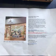 Alix Teresa  Profile photo 4