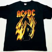 LA S. Profile photo 6