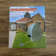 Amy Profile photo 10