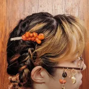 Joyce Profile photo 18