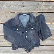 Vanessa I. Profile photo 17