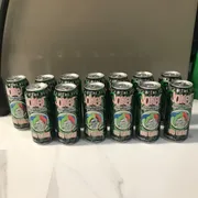 Karen R. Profile photo 7