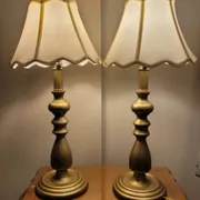 Paul T Profile photo 3