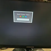 Paul T Profile photo 8