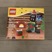 M H K Profile photo 4