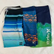 River R. Profile photo 17