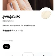 rosie  Profile photo 4