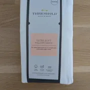 Jackie E. Profile photo 1