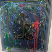 Jonathan  Profile photo 6