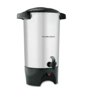 ISO Coffee Carafe or Coffee Urn  photo 1