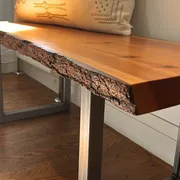 Benji Profile photo 4