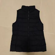 joanna  Profile photo 19