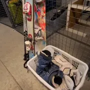 Alix Teresa  Profile photo 2