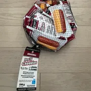 M H K Profile photo 20