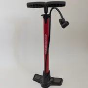 Gianluca Profile photo 8