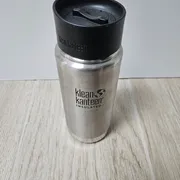 Will L Profile photo 9