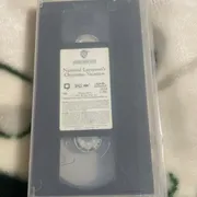 Joseph J. Profile photo 5