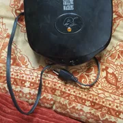 Bella V. Profile photo 8