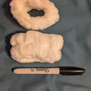 Anne S. Profile photo 6