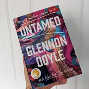 Helen Profile photo 2