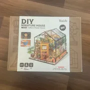 Andrea Profile photo 2