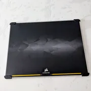 Helen Profile photo 1