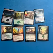 toronto life Profile photo 12