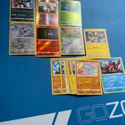 toronto life Profile photo 11