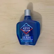 Joseph M. Profile photo 11