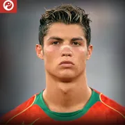 Nasal Strips photo 3