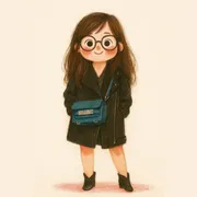 Profile picture of Serina