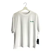 Serina Profile photo 24