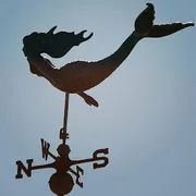 Profile picture of Aurora Ojolie