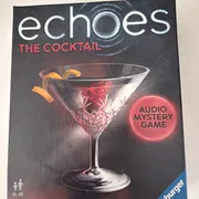 Anna Profile photo 1